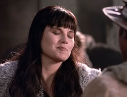 extant_XenaWarriorPrincess_5x04-AnimalAttraction_2174