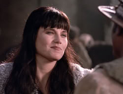 extant_XenaWarriorPrincess_5x04-AnimalAttraction_2175