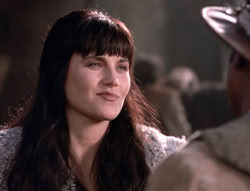 extant_XenaWarriorPrincess_5x04-AnimalAttraction_2176