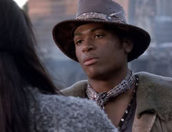 extant_XenaWarriorPrincess_5x04-AnimalAttraction_2177