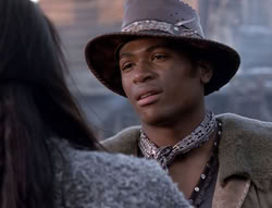 extant_XenaWarriorPrincess_5x04-AnimalAttraction_2178