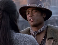 extant_XenaWarriorPrincess_5x04-AnimalAttraction_2179