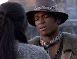 extant_XenaWarriorPrincess_5x04-AnimalAttraction_2180