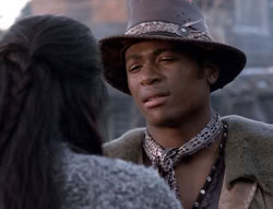 extant_XenaWarriorPrincess_5x04-AnimalAttraction_2181
