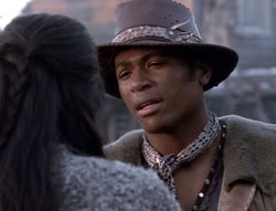 extant_XenaWarriorPrincess_5x04-AnimalAttraction_2182