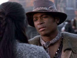 extant_XenaWarriorPrincess_5x04-AnimalAttraction_2183