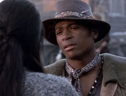 extant_XenaWarriorPrincess_5x04-AnimalAttraction_2184