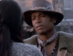 extant_XenaWarriorPrincess_5x04-AnimalAttraction_2185