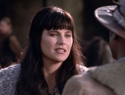 extant_XenaWarriorPrincess_5x04-AnimalAttraction_2186