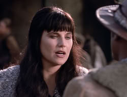 extant_XenaWarriorPrincess_5x04-AnimalAttraction_2187