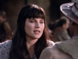 extant_XenaWarriorPrincess_5x04-AnimalAttraction_2188