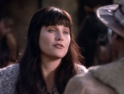 extant_XenaWarriorPrincess_5x04-AnimalAttraction_2189