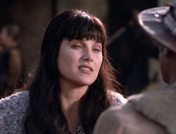 extant_XenaWarriorPrincess_5x04-AnimalAttraction_2190