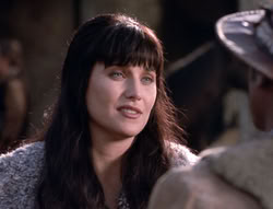 extant_XenaWarriorPrincess_5x04-AnimalAttraction_2191