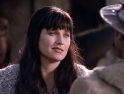 extant_XenaWarriorPrincess_5x04-AnimalAttraction_2192