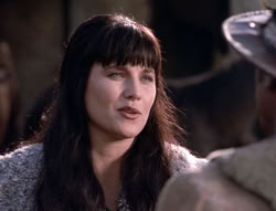 extant_XenaWarriorPrincess_5x04-AnimalAttraction_2193