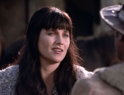 extant_XenaWarriorPrincess_5x04-AnimalAttraction_2194