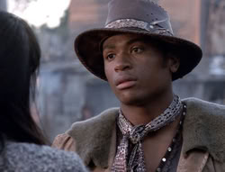 extant_XenaWarriorPrincess_5x04-AnimalAttraction_2195
