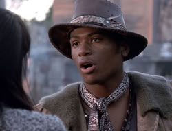extant_XenaWarriorPrincess_5x04-AnimalAttraction_2196