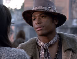 extant_XenaWarriorPrincess_5x04-AnimalAttraction_2197