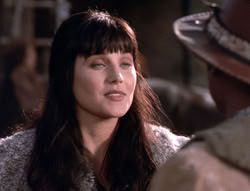 extant_XenaWarriorPrincess_5x04-AnimalAttraction_2198