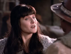 extant_XenaWarriorPrincess_5x04-AnimalAttraction_2199