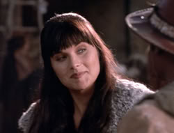 extant_XenaWarriorPrincess_5x04-AnimalAttraction_2200