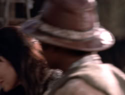 extant_XenaWarriorPrincess_5x04-AnimalAttraction_2201