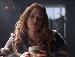 extant_XenaWarriorPrincess_5x04-AnimalAttraction_2203