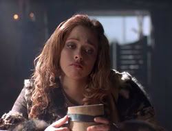 extant_XenaWarriorPrincess_5x04-AnimalAttraction_2204