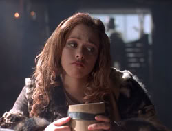 extant_XenaWarriorPrincess_5x04-AnimalAttraction_2205