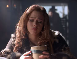 extant_XenaWarriorPrincess_5x04-AnimalAttraction_2206
