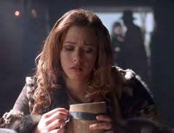 extant_XenaWarriorPrincess_5x04-AnimalAttraction_2207