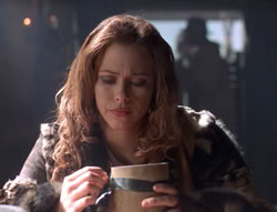 extant_XenaWarriorPrincess_5x04-AnimalAttraction_2208