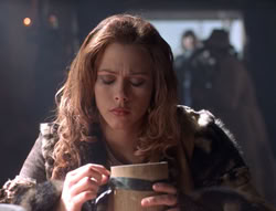 extant_XenaWarriorPrincess_5x04-AnimalAttraction_2209