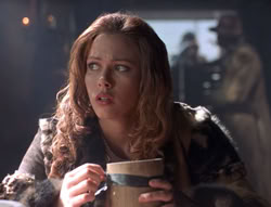 extant_XenaWarriorPrincess_5x04-AnimalAttraction_2210