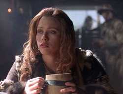 extant_XenaWarriorPrincess_5x04-AnimalAttraction_2211