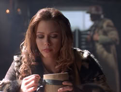 extant_XenaWarriorPrincess_5x04-AnimalAttraction_2212