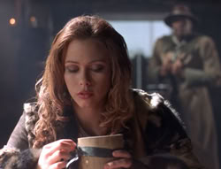 extant_XenaWarriorPrincess_5x04-AnimalAttraction_2213