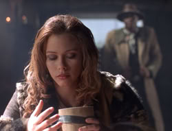 extant_XenaWarriorPrincess_5x04-AnimalAttraction_2214