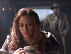 extant_XenaWarriorPrincess_5x04-AnimalAttraction_2215