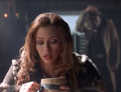 extant_XenaWarriorPrincess_5x04-AnimalAttraction_2217