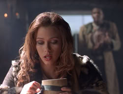 extant_XenaWarriorPrincess_5x04-AnimalAttraction_2218