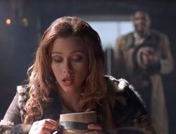 extant_XenaWarriorPrincess_5x04-AnimalAttraction_2219
