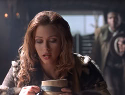 extant_XenaWarriorPrincess_5x04-AnimalAttraction_2220