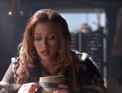 extant_XenaWarriorPrincess_5x04-AnimalAttraction_2221