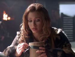 extant_XenaWarriorPrincess_5x04-AnimalAttraction_2223