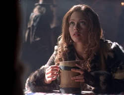 extant_XenaWarriorPrincess_5x04-AnimalAttraction_2226