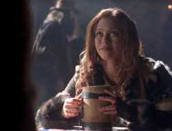 extant_XenaWarriorPrincess_5x04-AnimalAttraction_2227