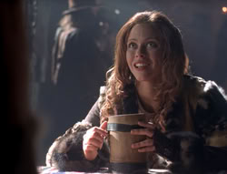 extant_XenaWarriorPrincess_5x04-AnimalAttraction_2233
